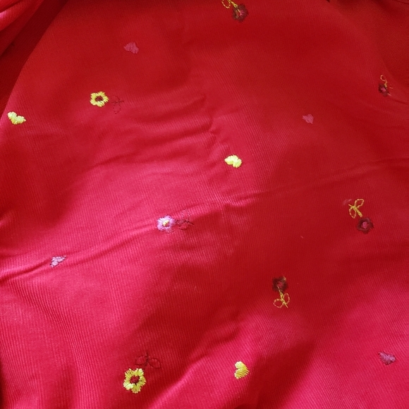 Fabric bundle - Picture 3 of 5